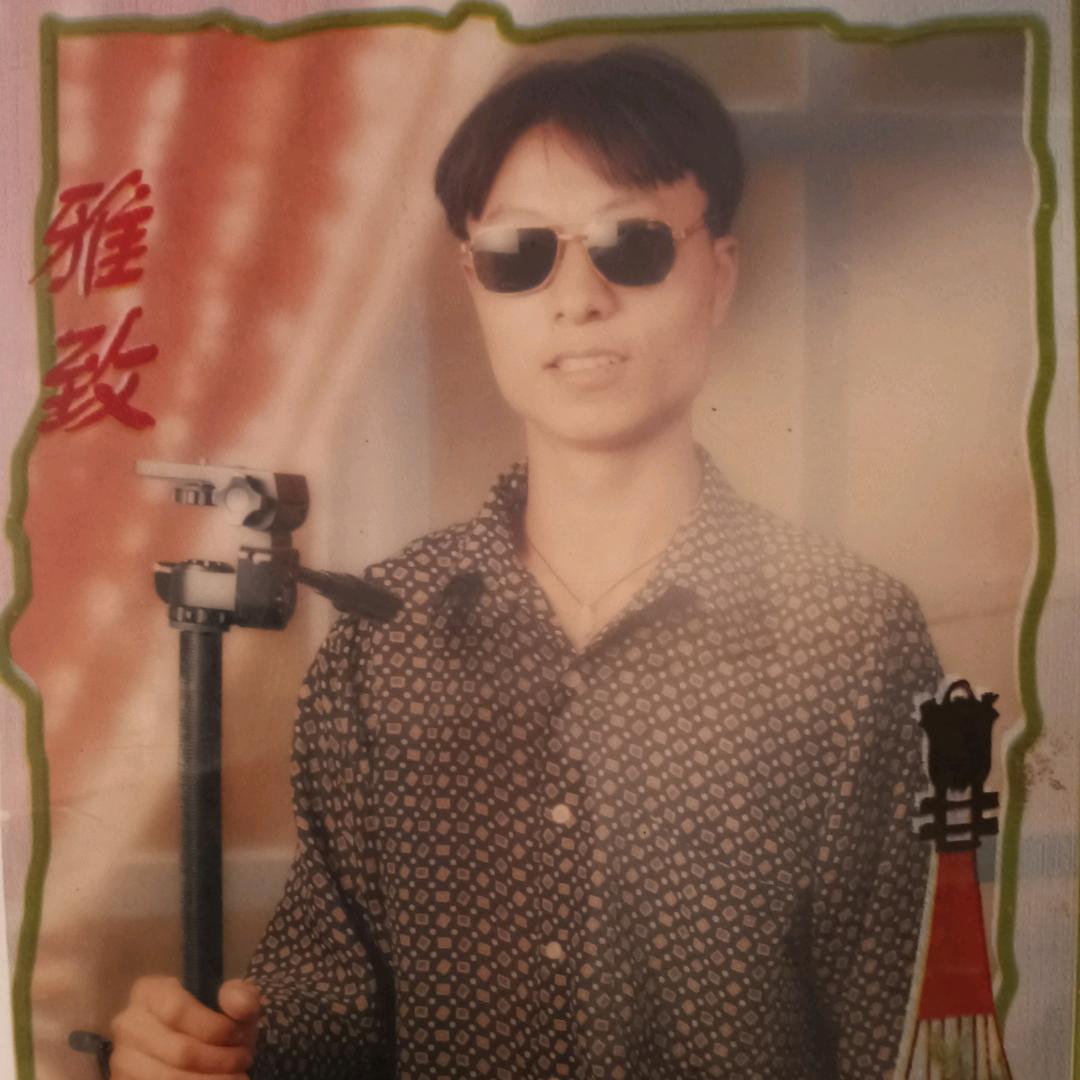 幸福之家：