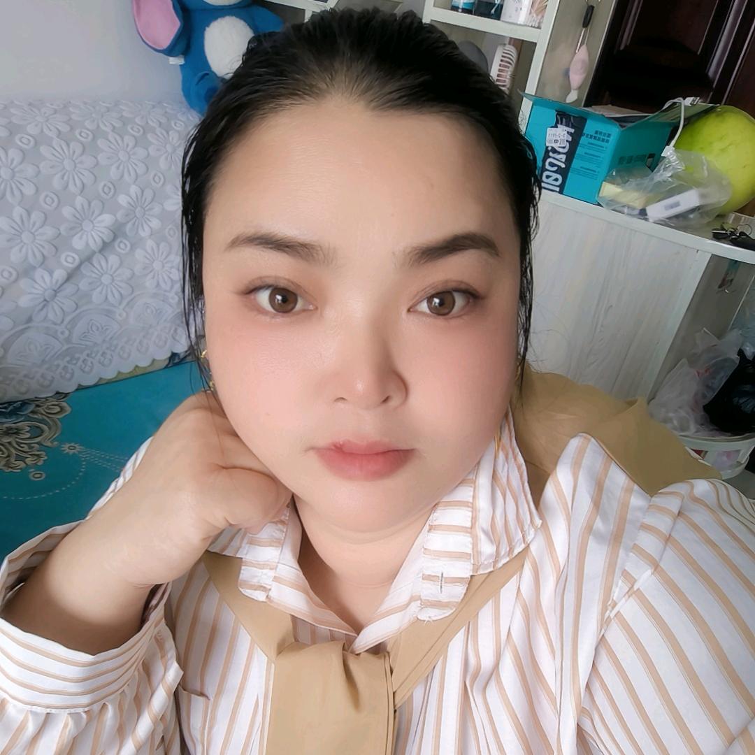 ༊ღ᭄~张家ꦿ꯭菇凉꧔ꦿ᭄💞