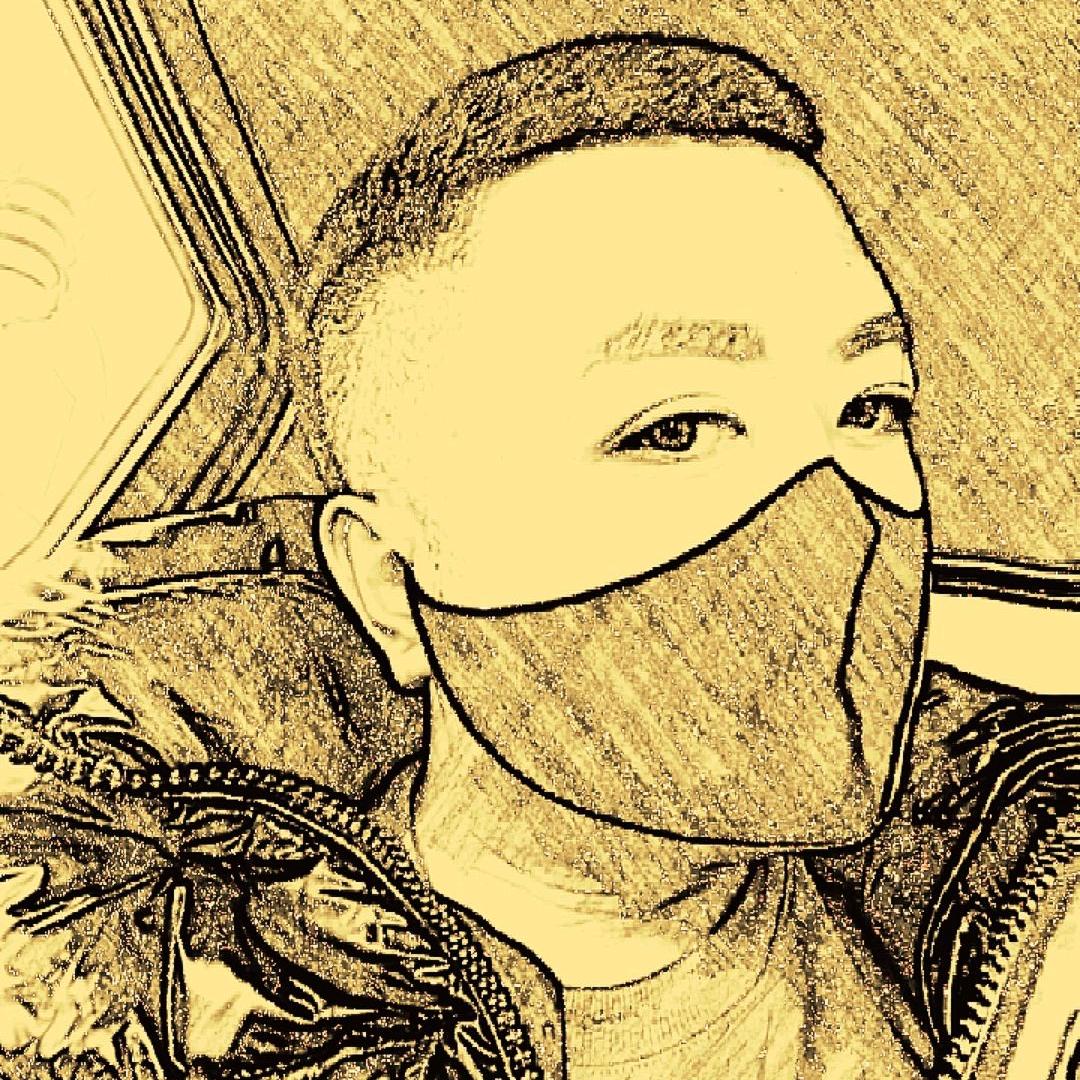 大庆市让胡路区大漂亮宝贝孕婴用品店