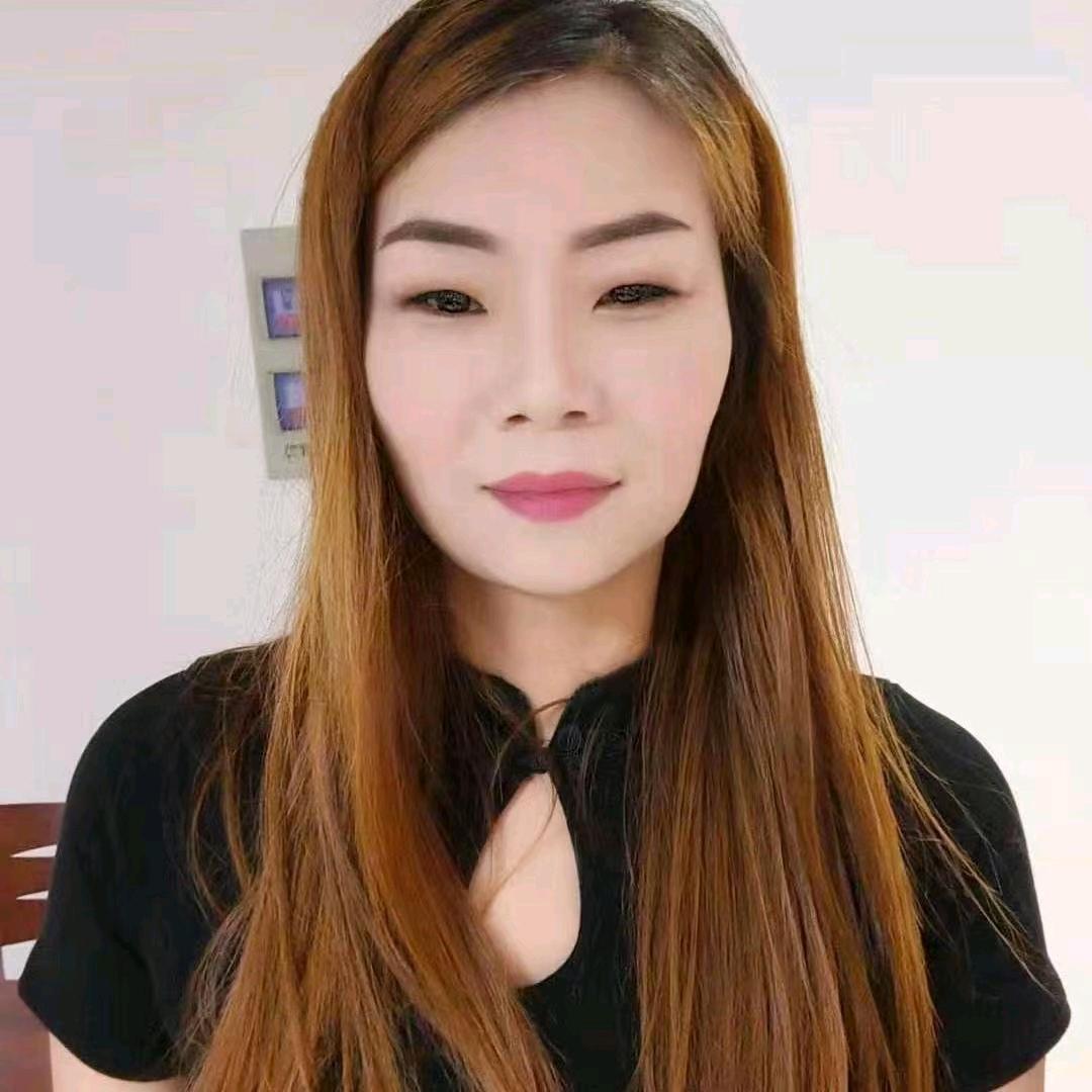 单身一个人带个女儿常熟人