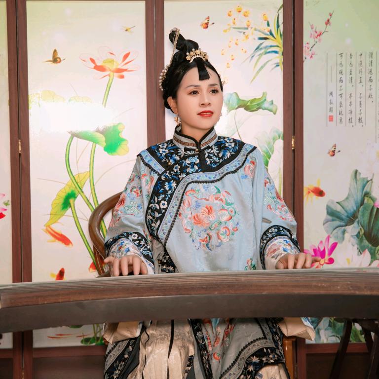 洁茹丽丽