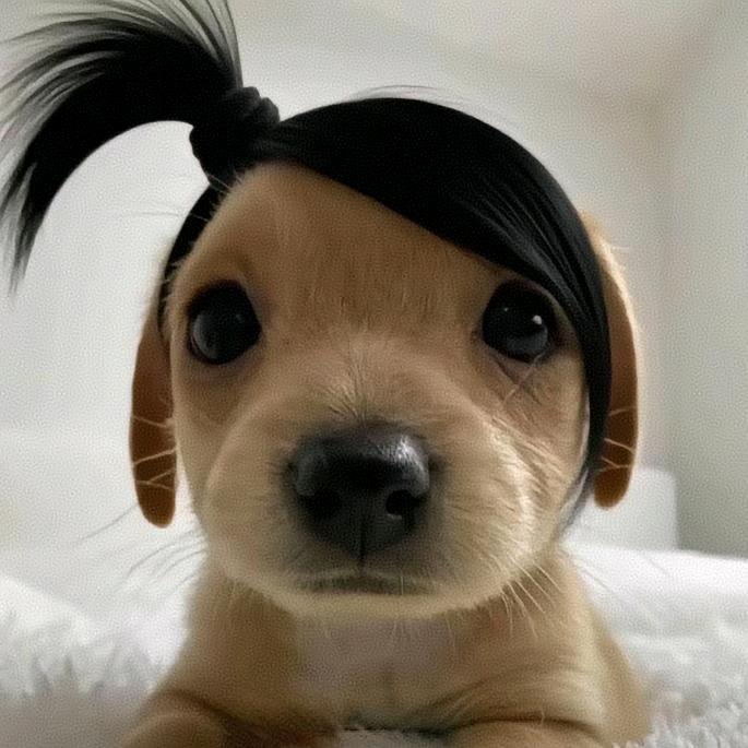 曉宋