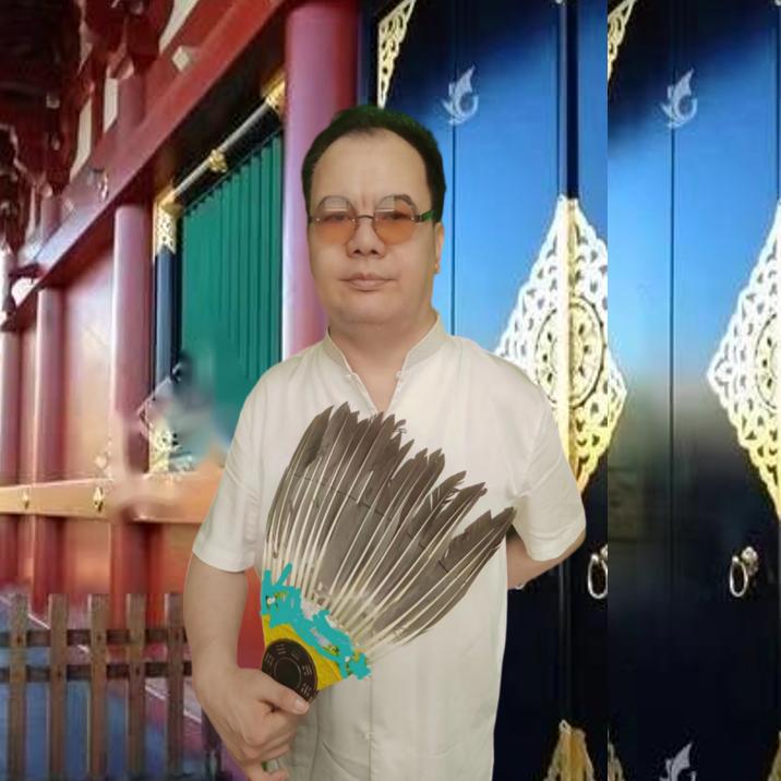 吉批文化