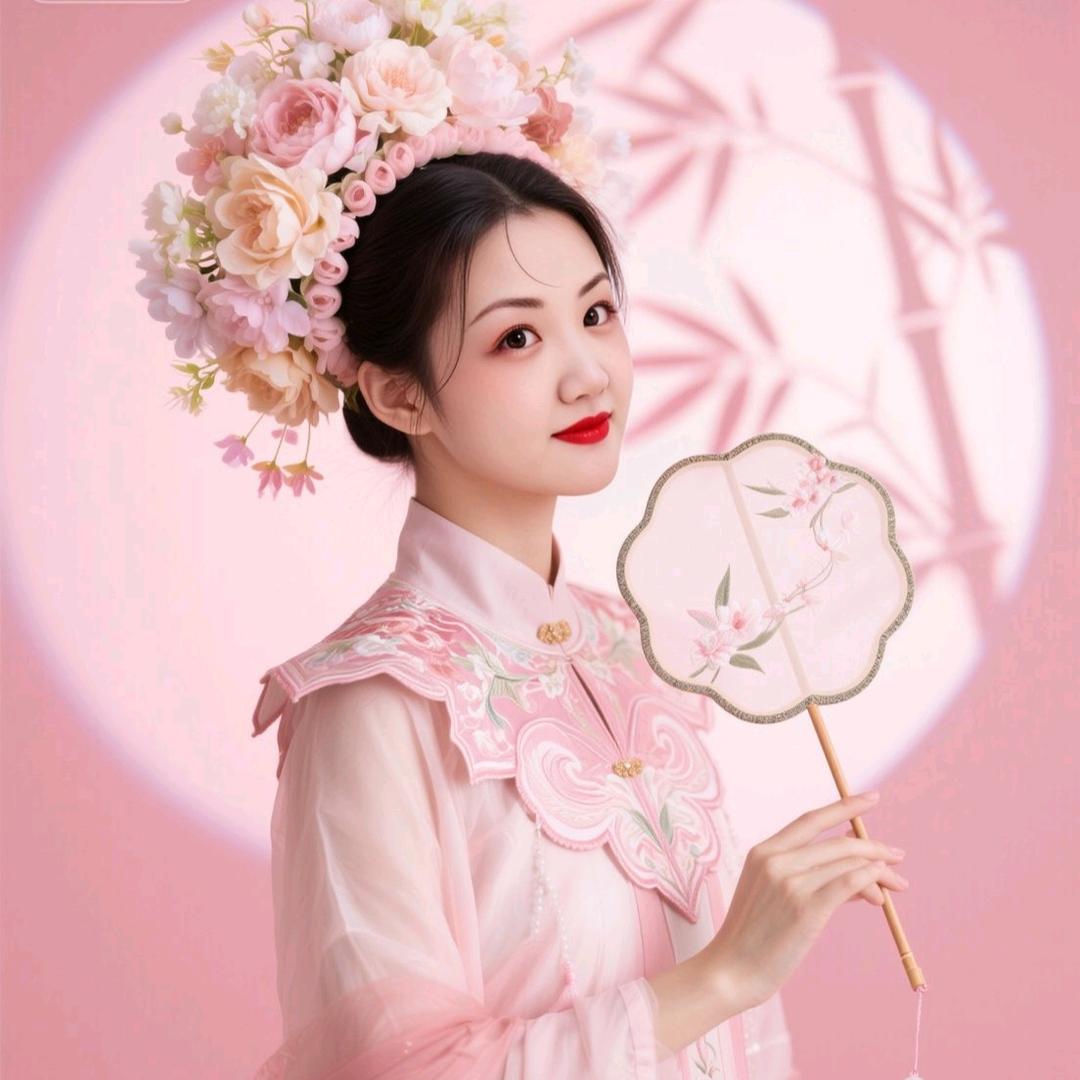 🍒草莓有点甜🍓🐇