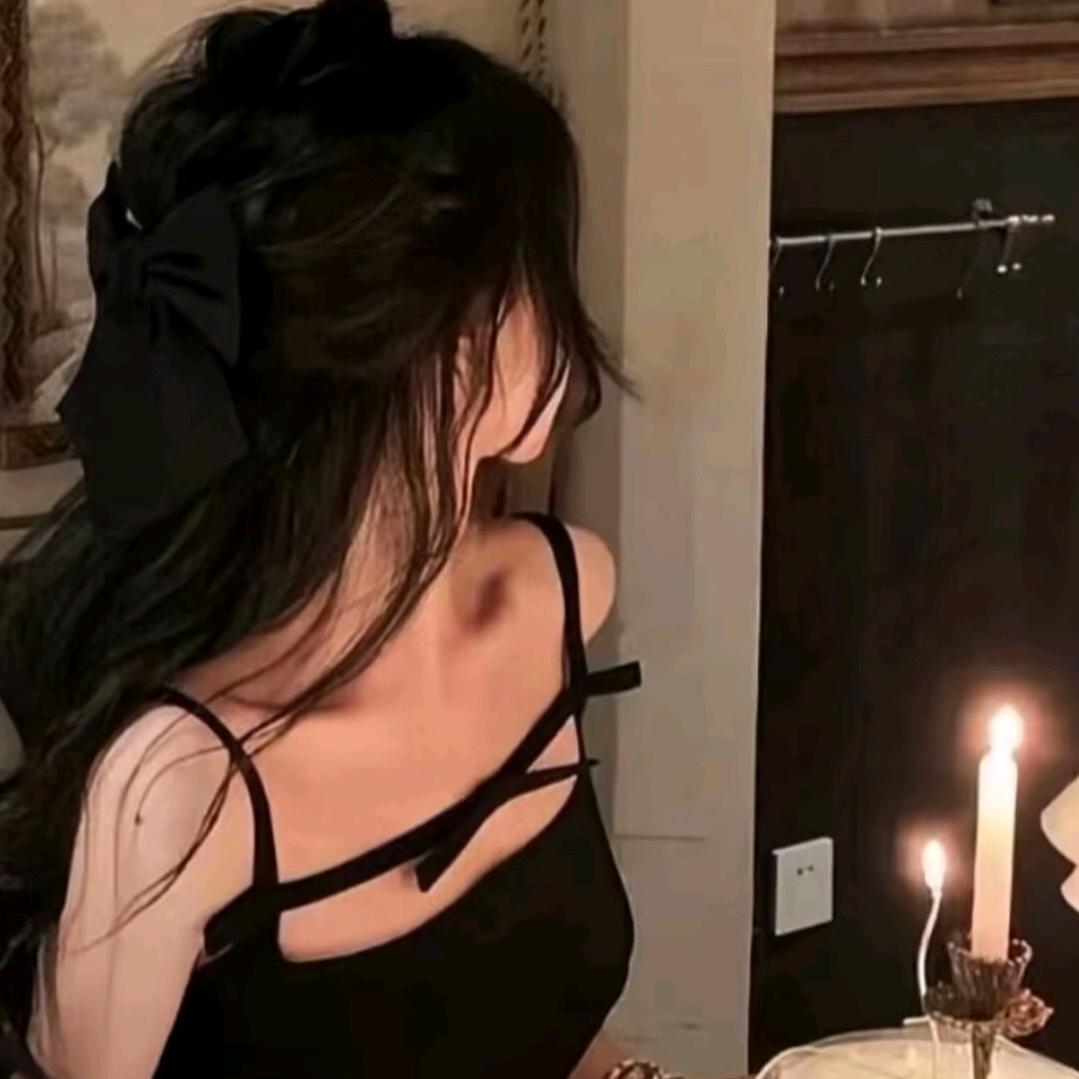 💞余生随心💞