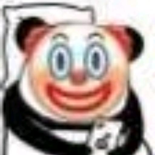 🃏中~阿_