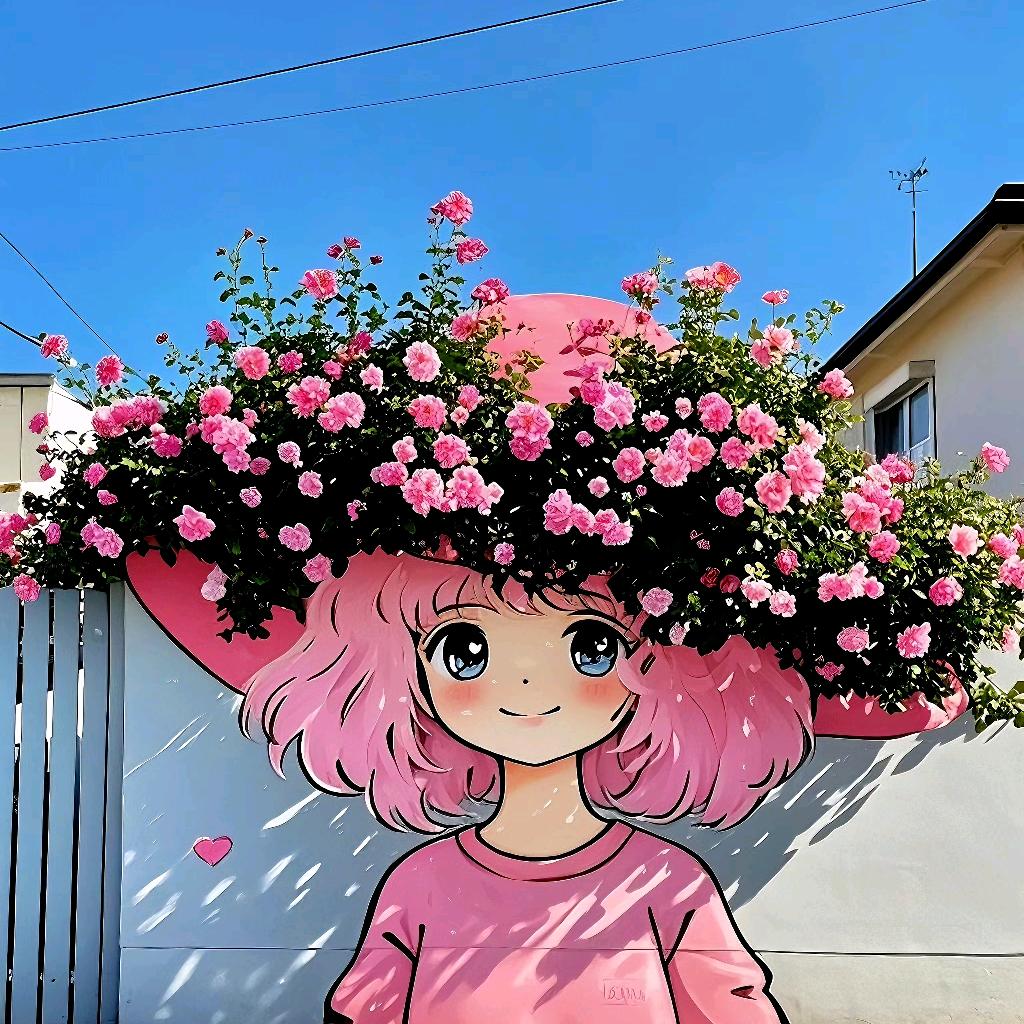 清远🍀万李挑一