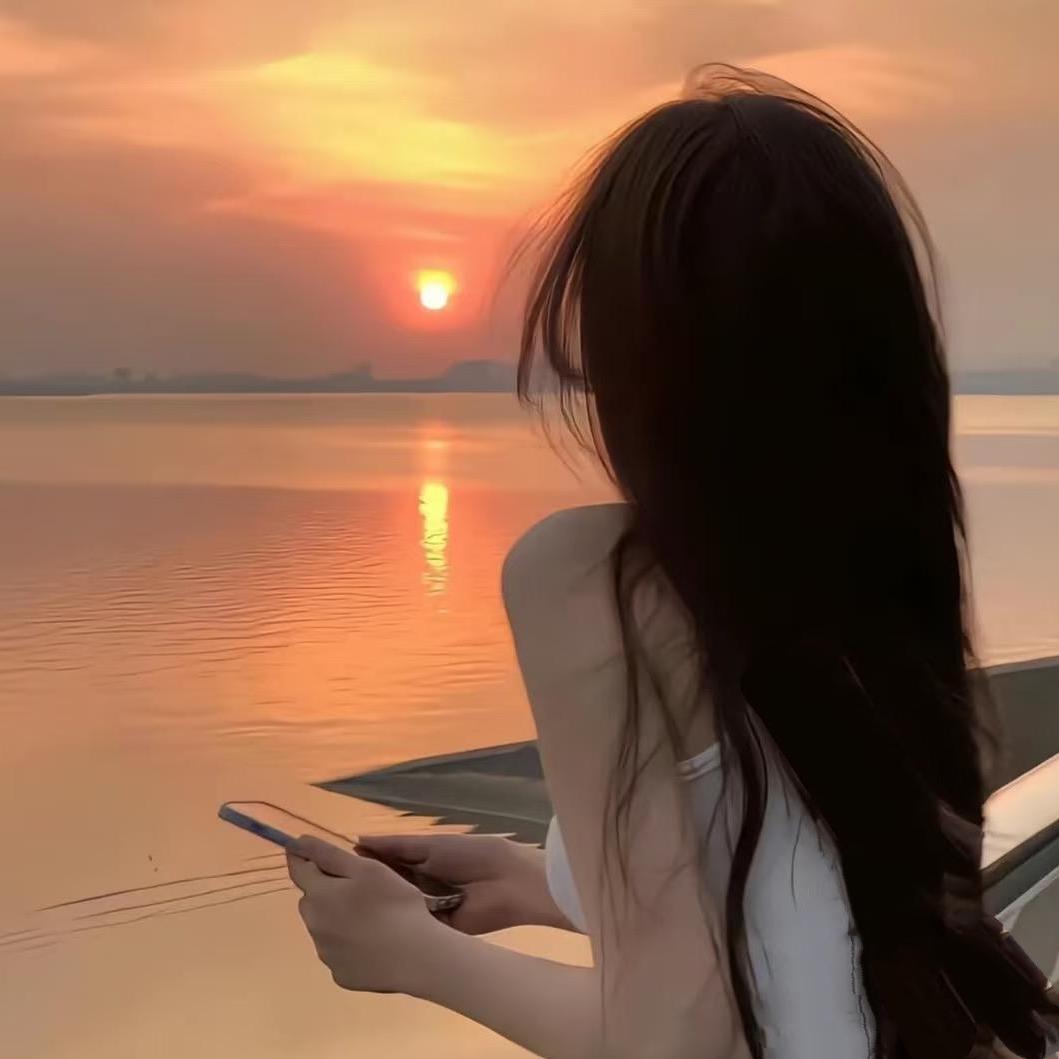 小张张