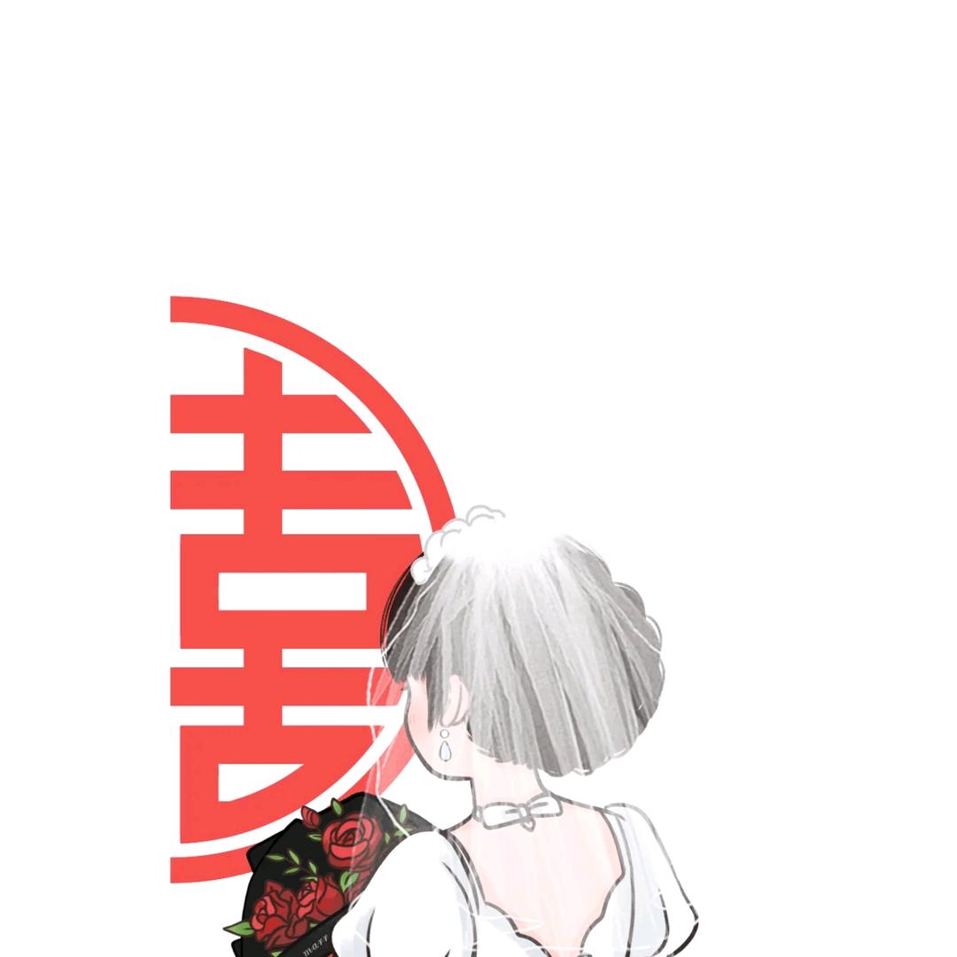 东里现炸鸡锁骨（营业中）