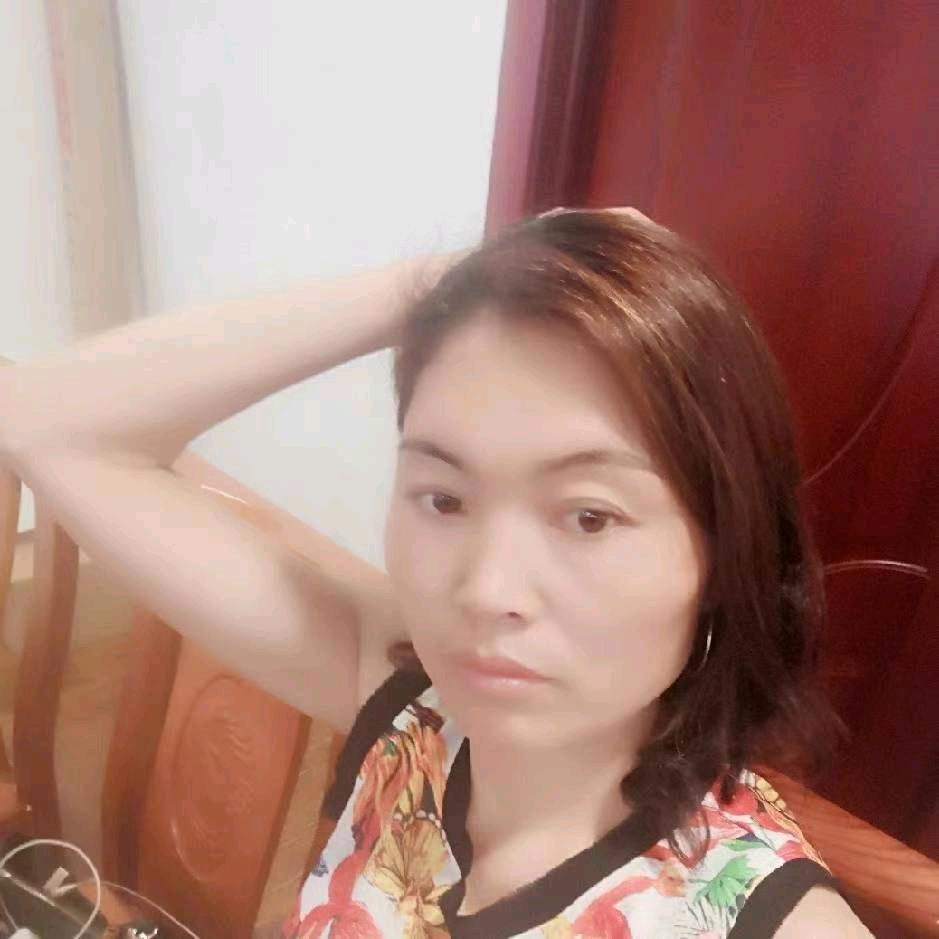 买房卖房装修侠姐