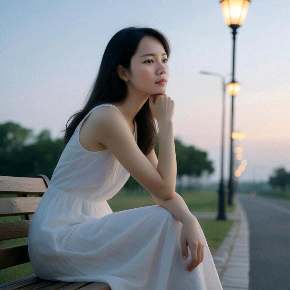 蓝儿🌹（学打榜）