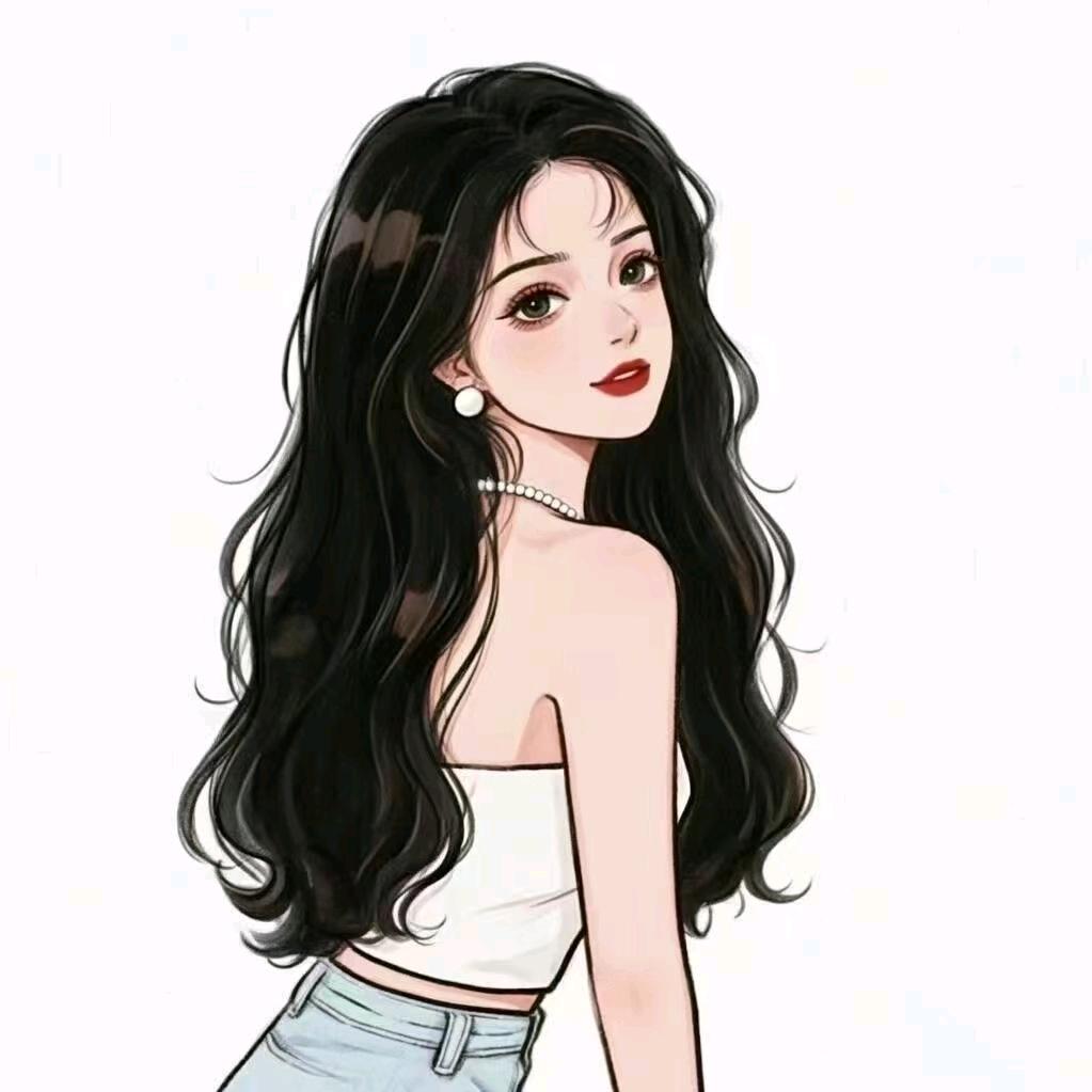 小骆