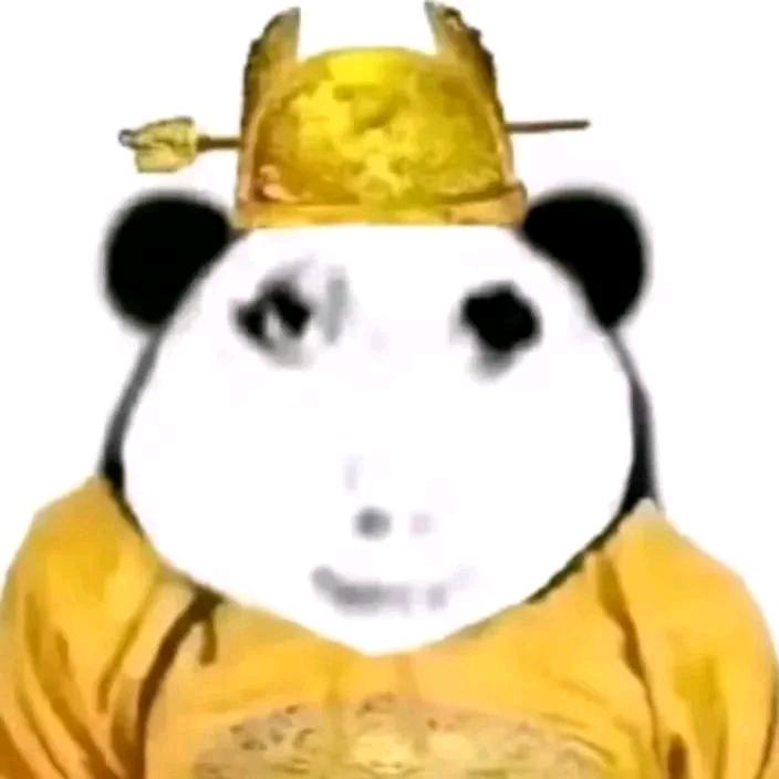 北山包谷粑