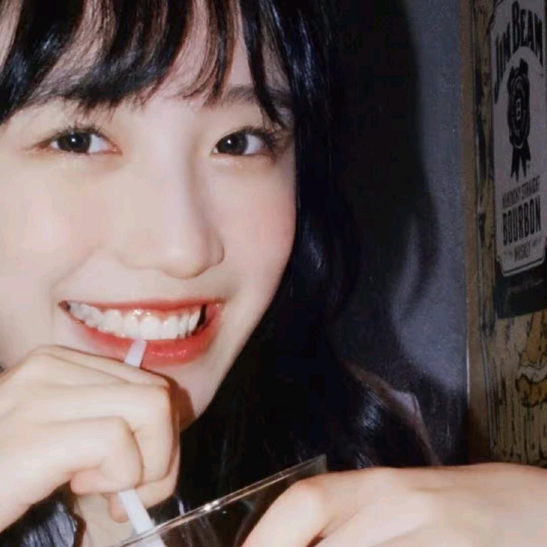 🍓（见过千玺四次版）