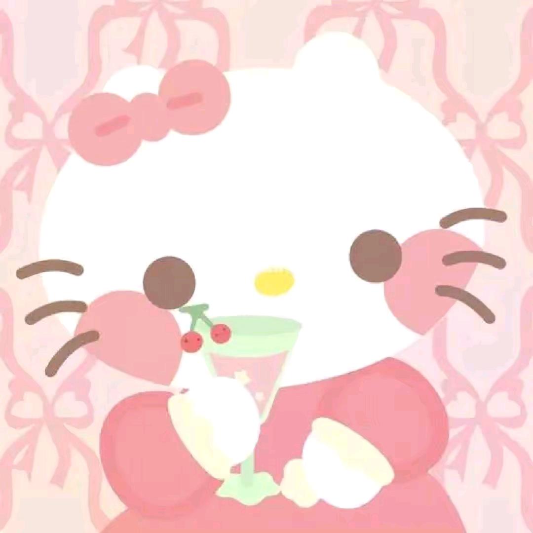 内耗的咸鱼090