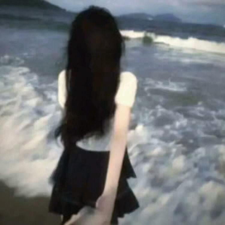 寄雪岑诗