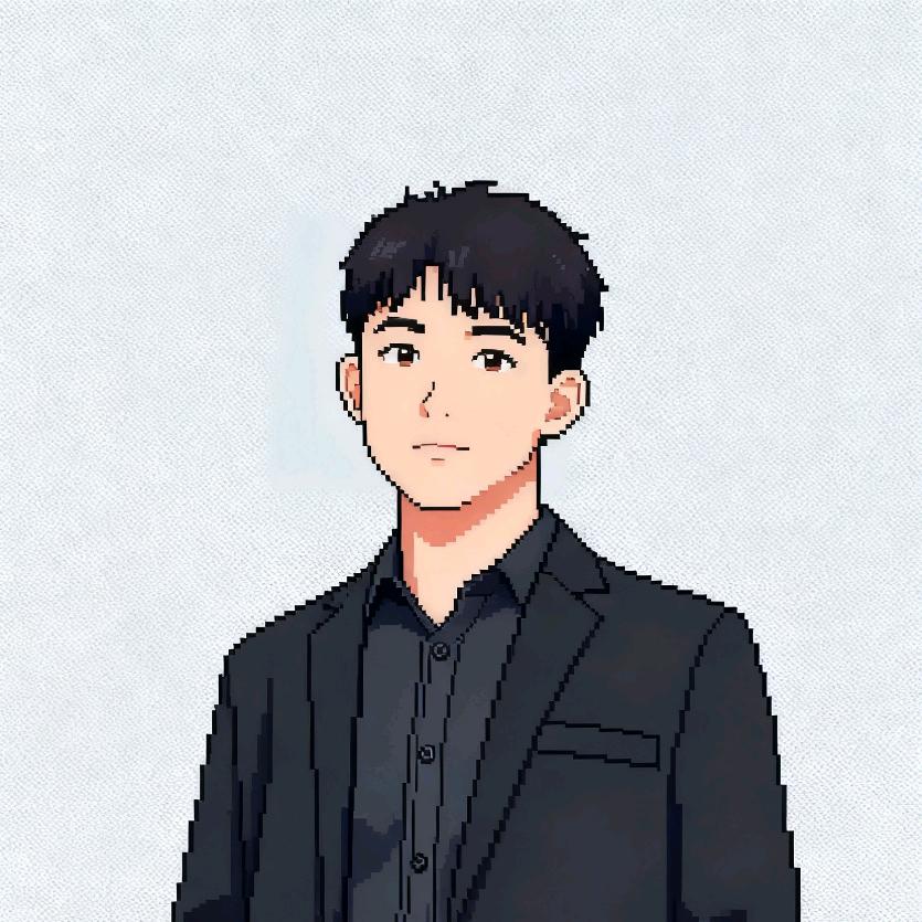 智学圆圆冰