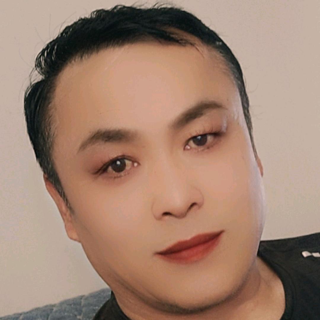 老顽童