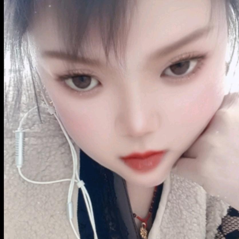 ℳ̶̶̶̶♡̶҉*꯭͡抹🍒去꧔℘