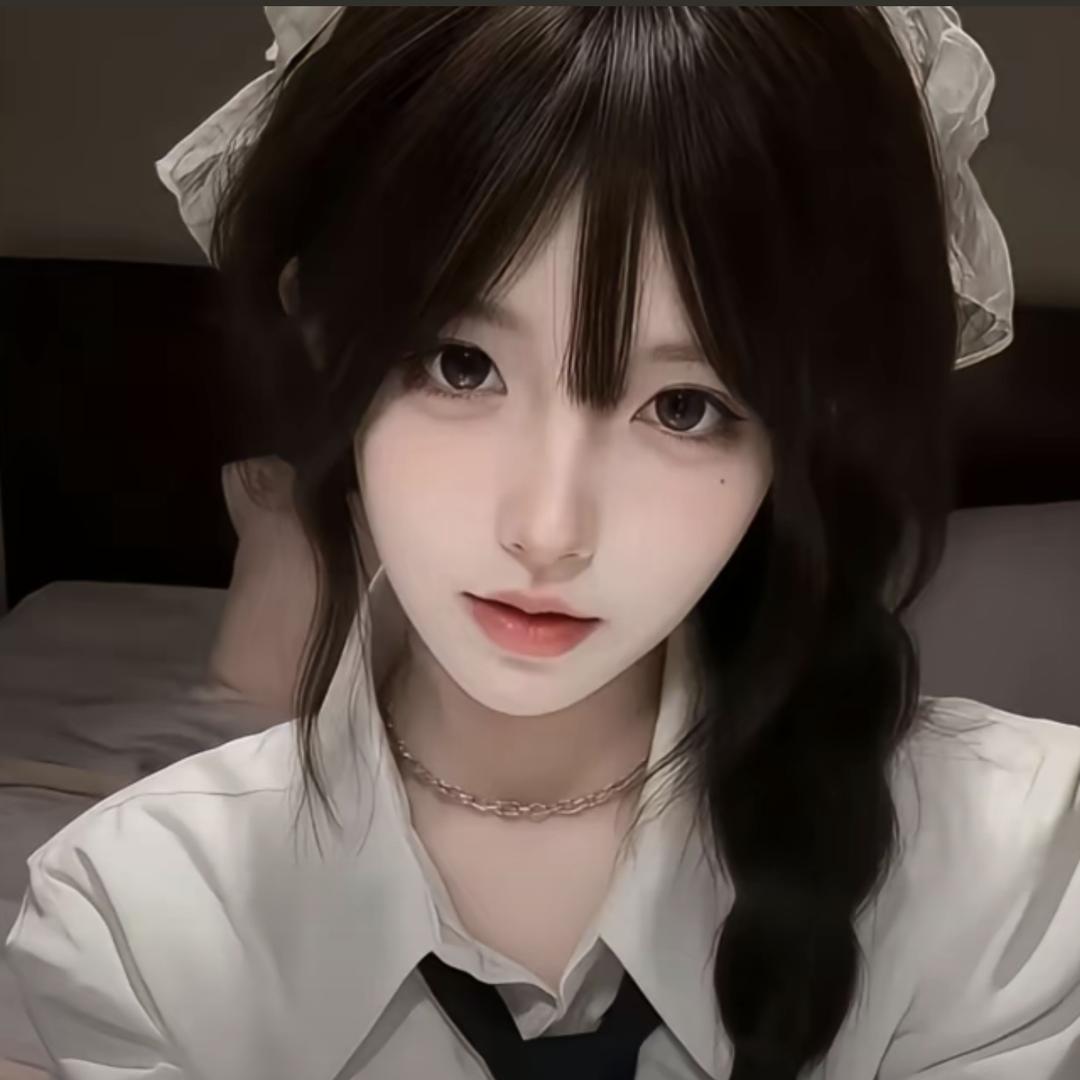 小涵