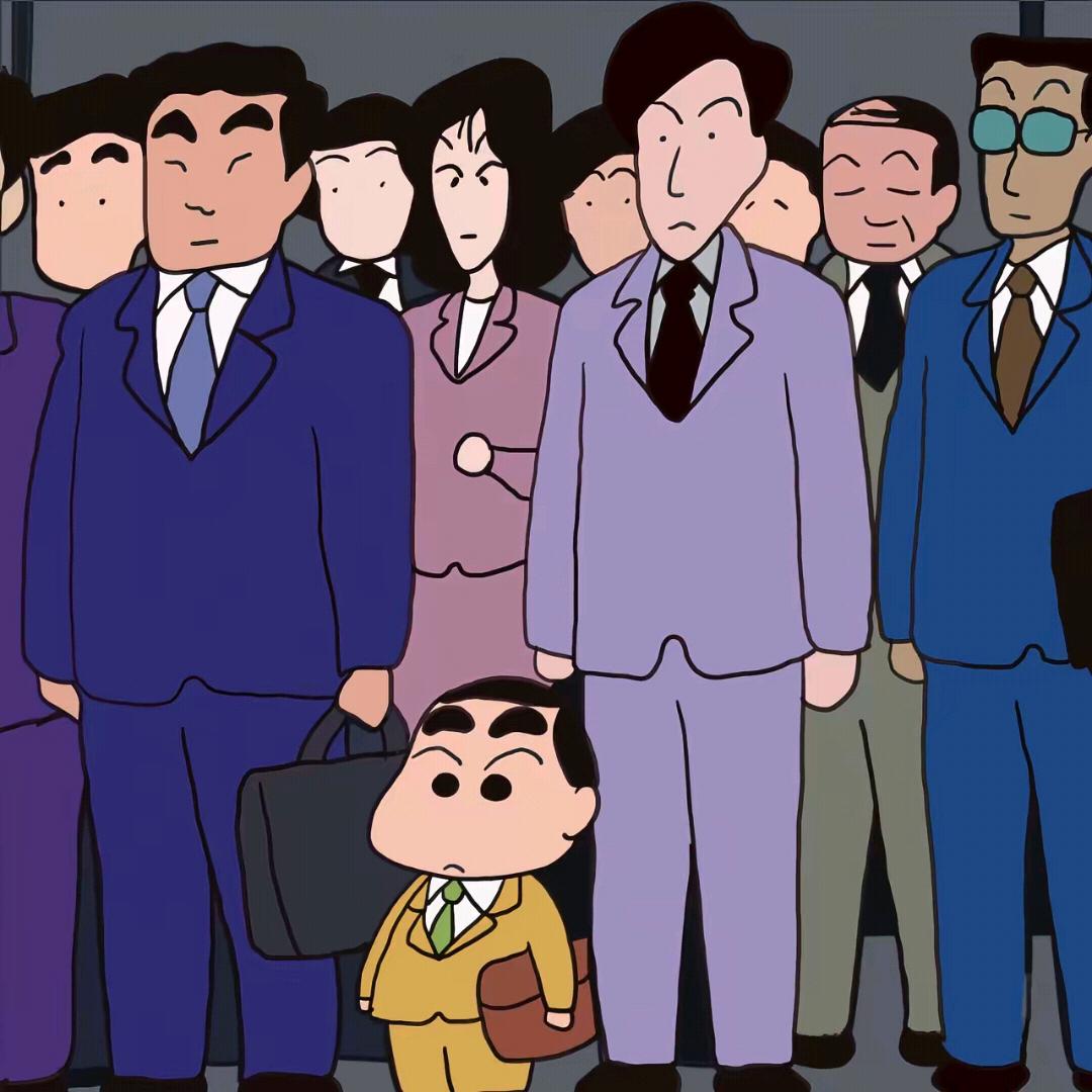 璽遇桉（见过D4版）