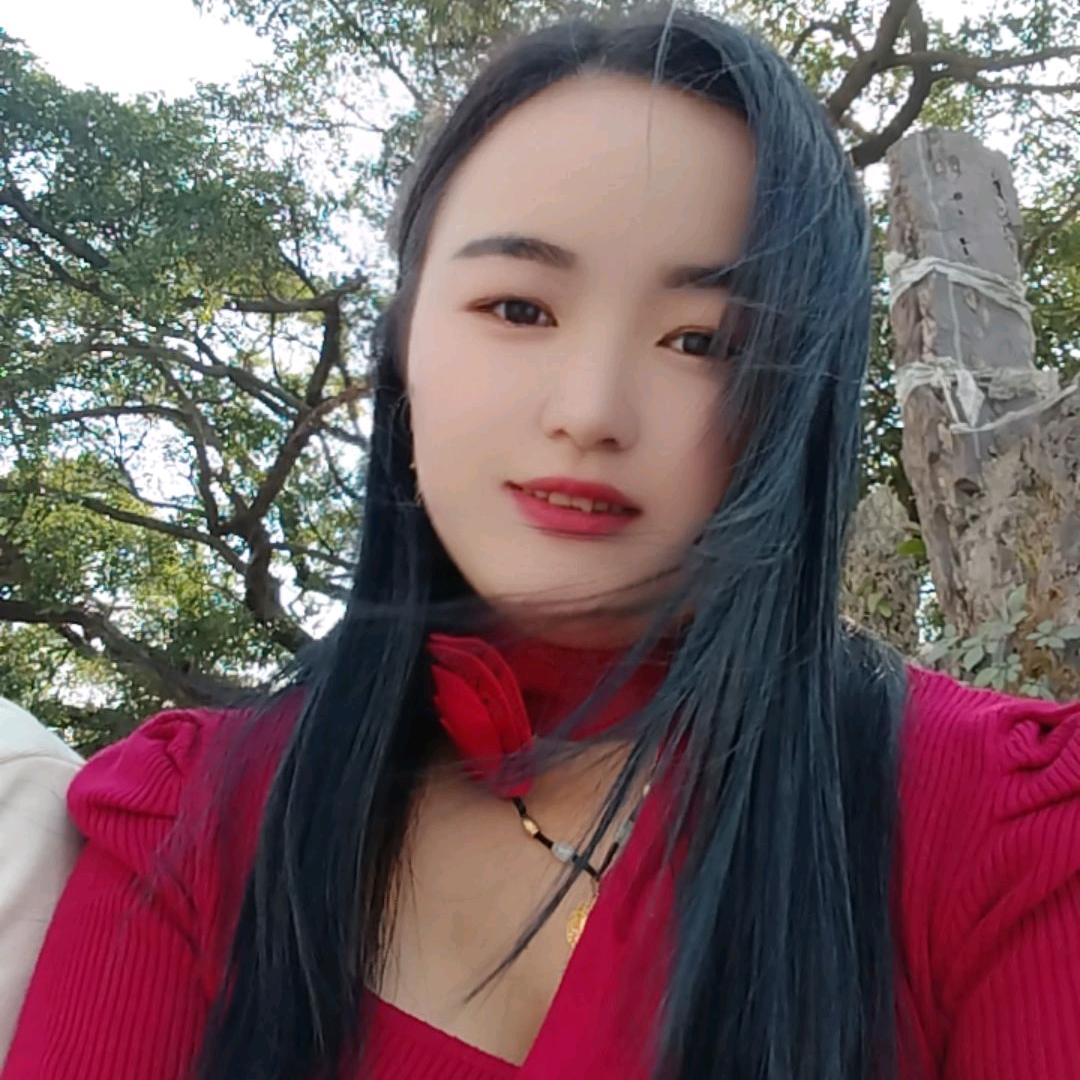 杨洋得意