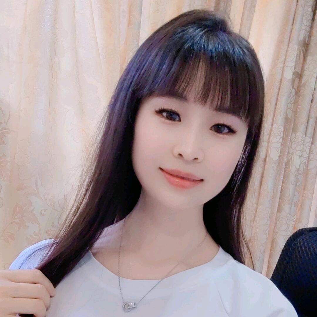 聪妹～