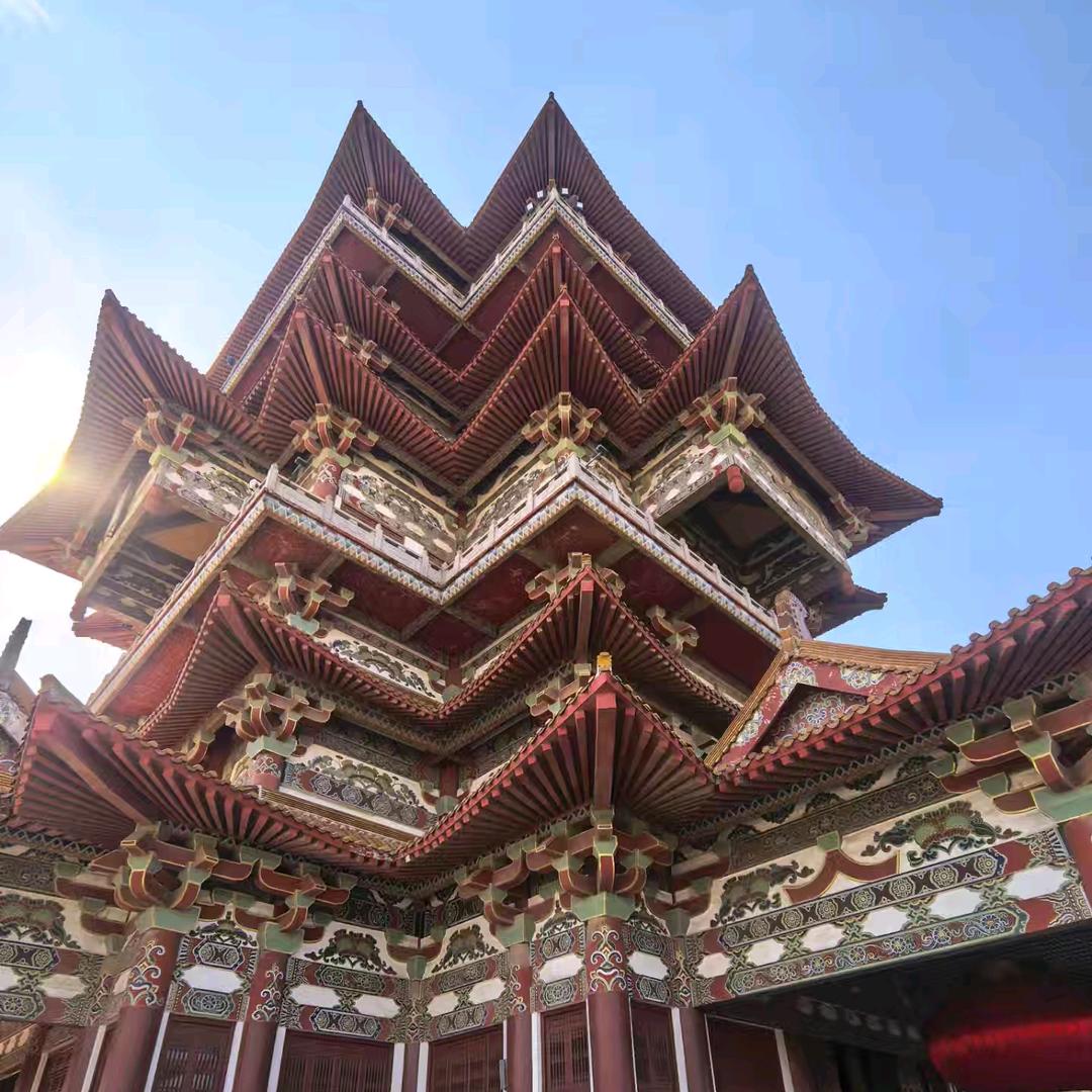 同同下