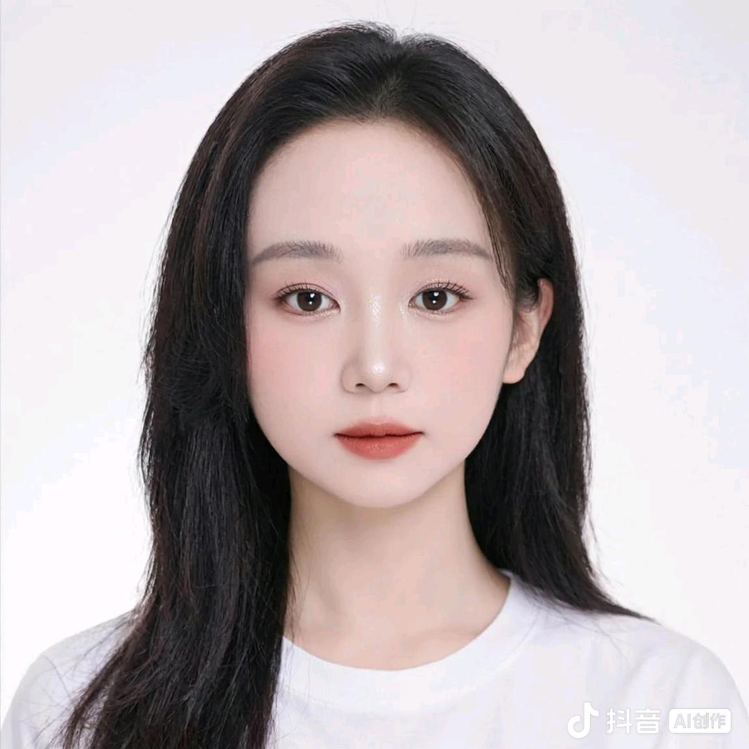 小汐💕
