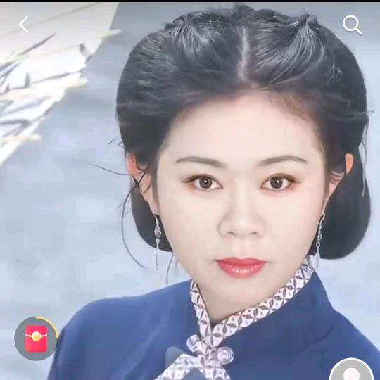 🍂((🍁⥎🍁))🍂