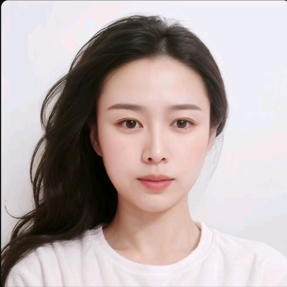 倩儿