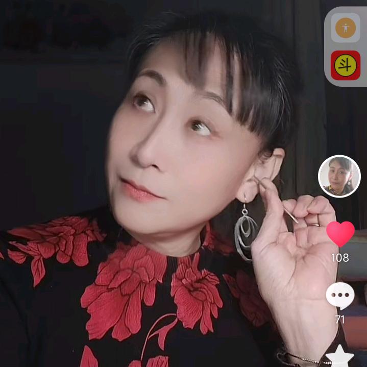 沉默(凡7)上9:40