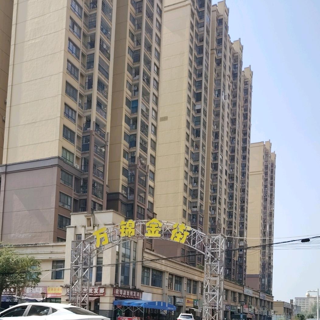 千纸鹤