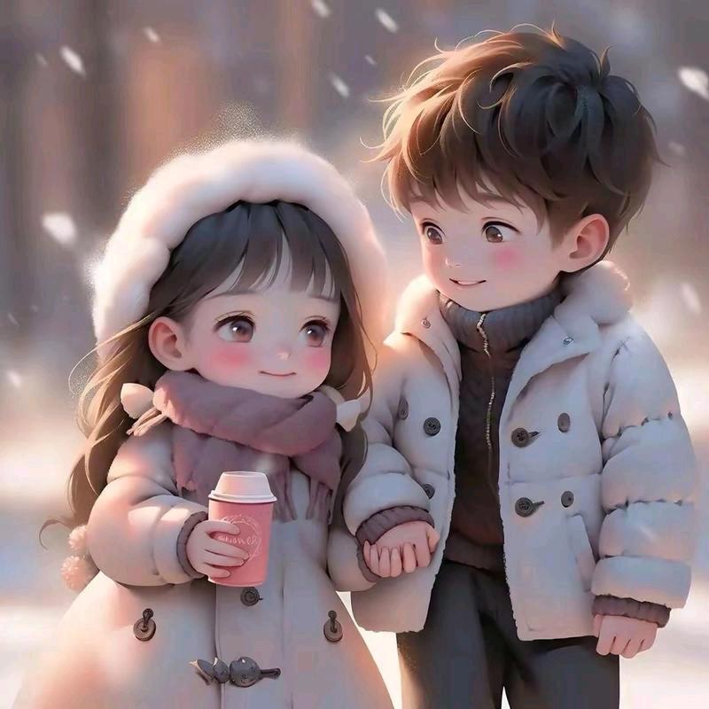 无法你懂我心