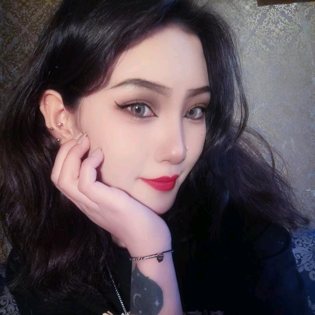 Sweety