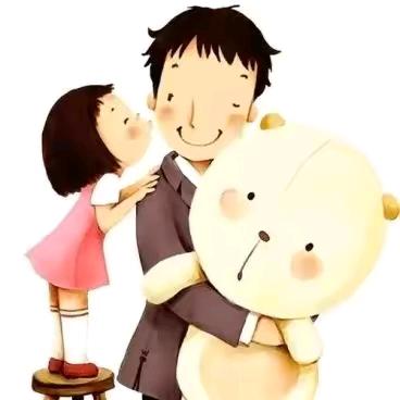 快乐小书童