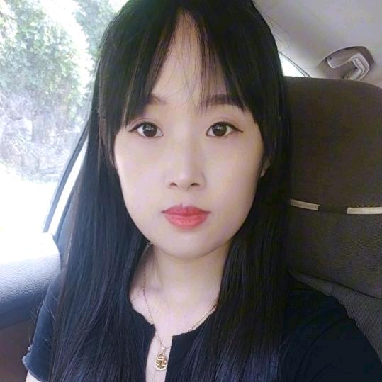 夏夏爱跳舞💃🏻