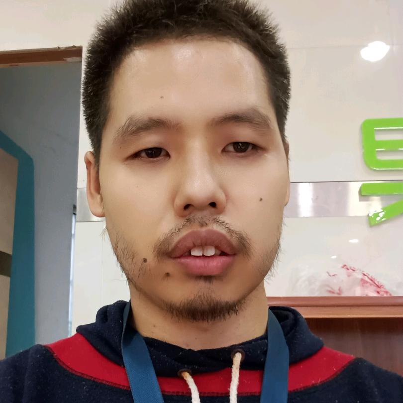 中余