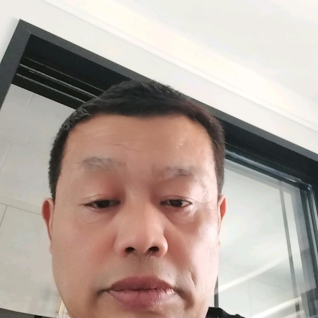 中华达人