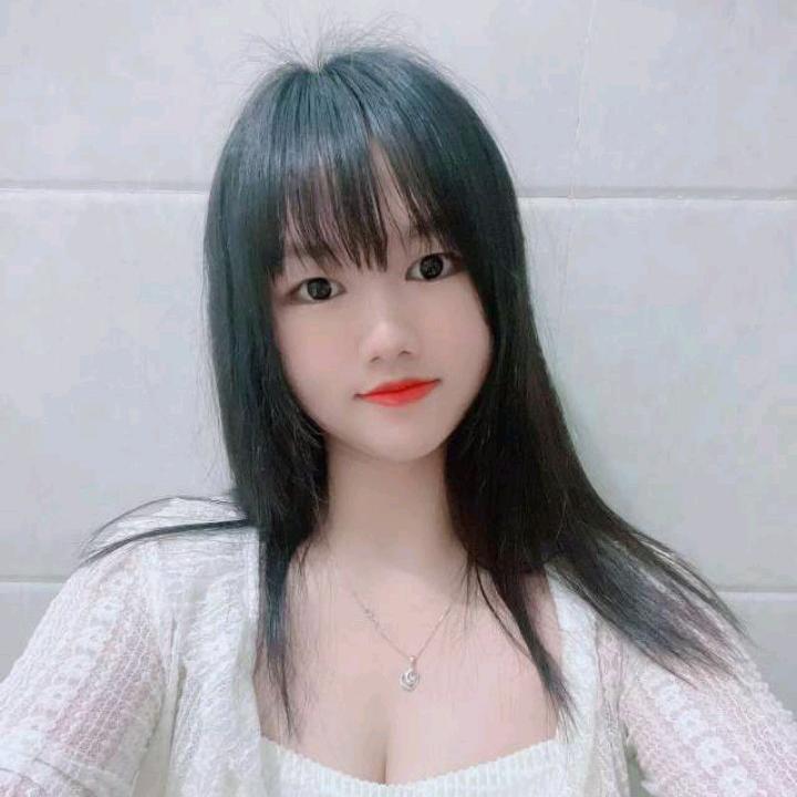 海南省琼海DJ王爷酒吧