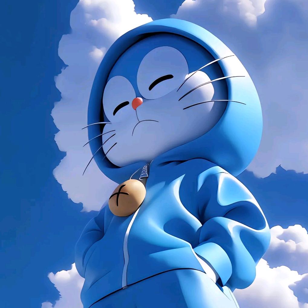 星空美、