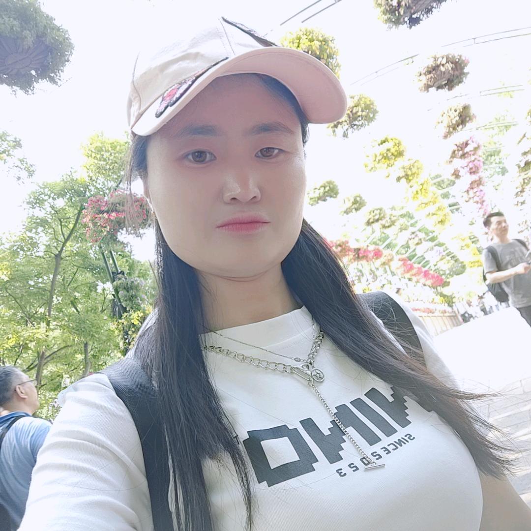 没有岁月可回头