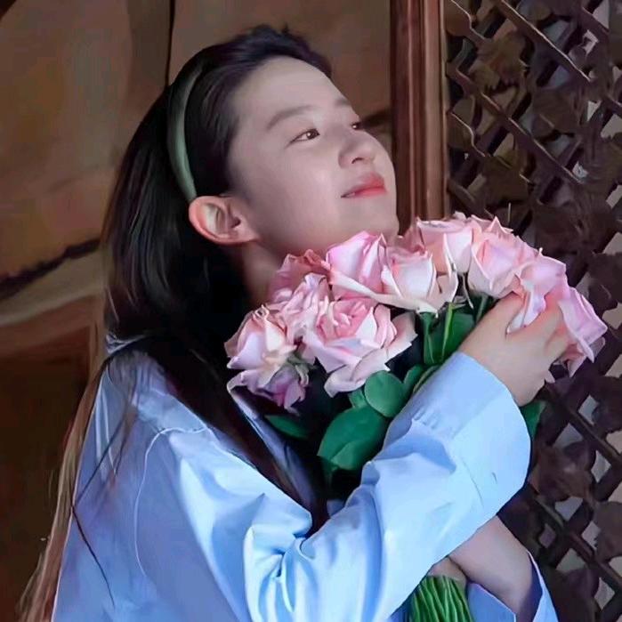 小小宸心✨