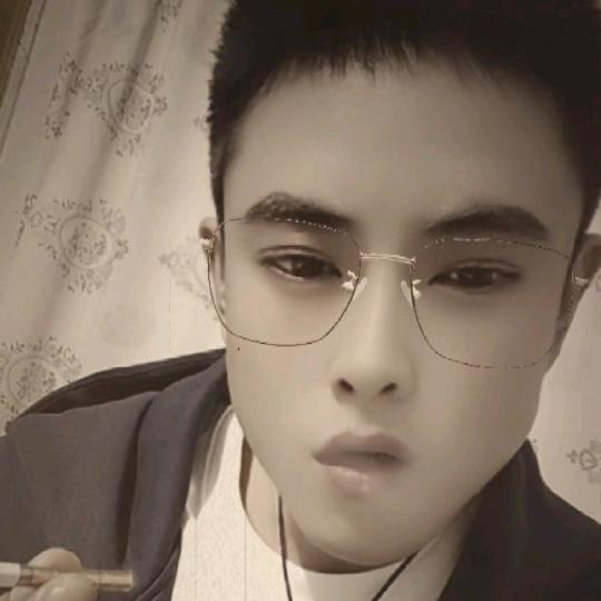 NicK♥华