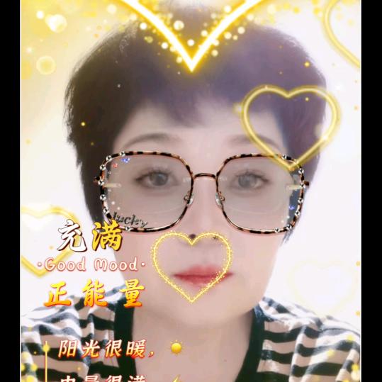 泽浩羊