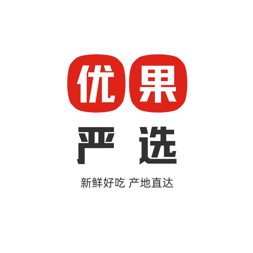 优果严选总店