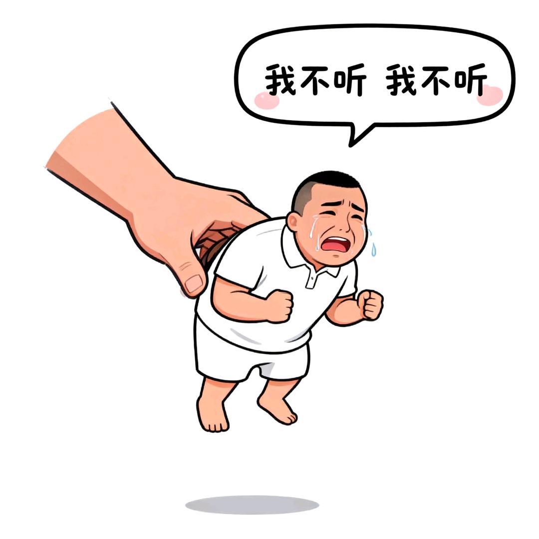 带酒窝的男人¹⁰⁹