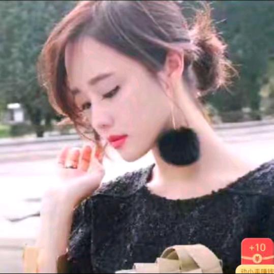 包子
