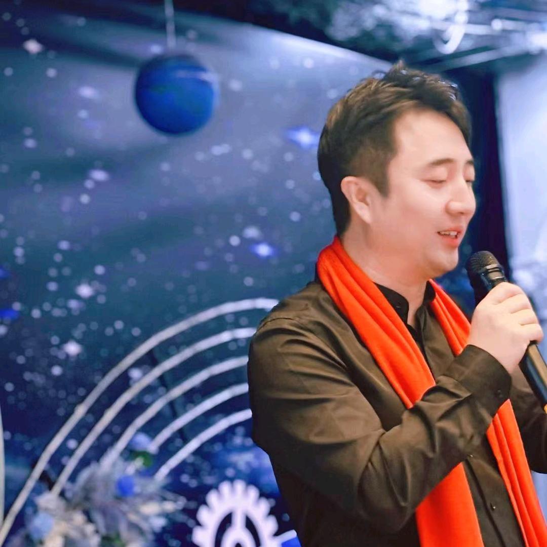 我是王天才