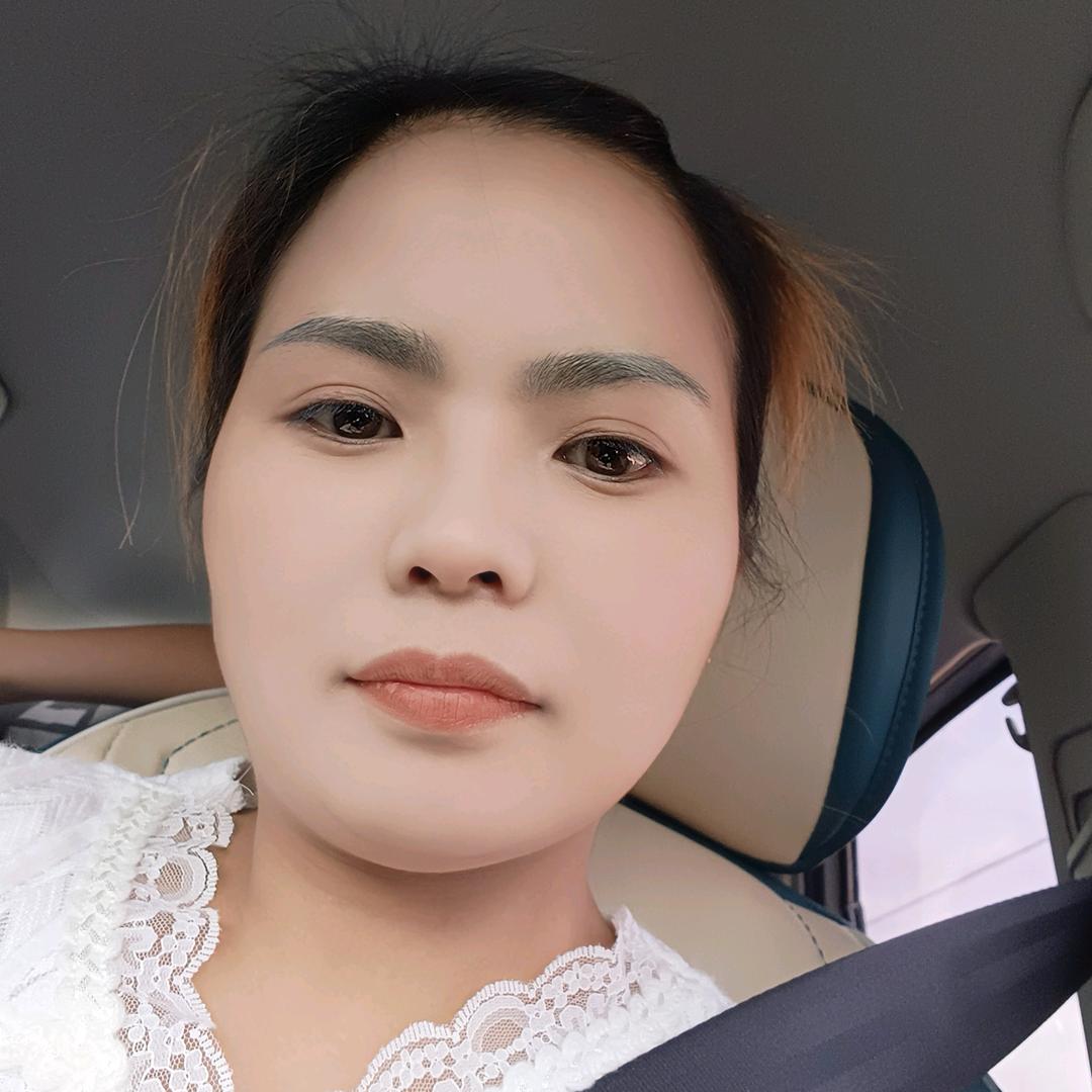 可可小爱嘛嘛